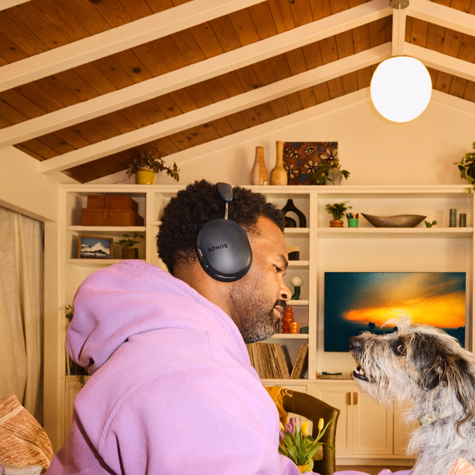 SONOS Ace Ultra Headphones - Image 7