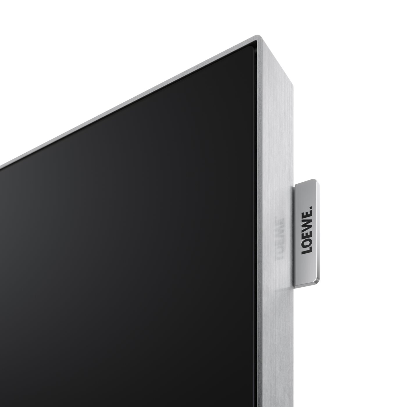 LOEWE Vega 4K Ultra HD TV - Image 3