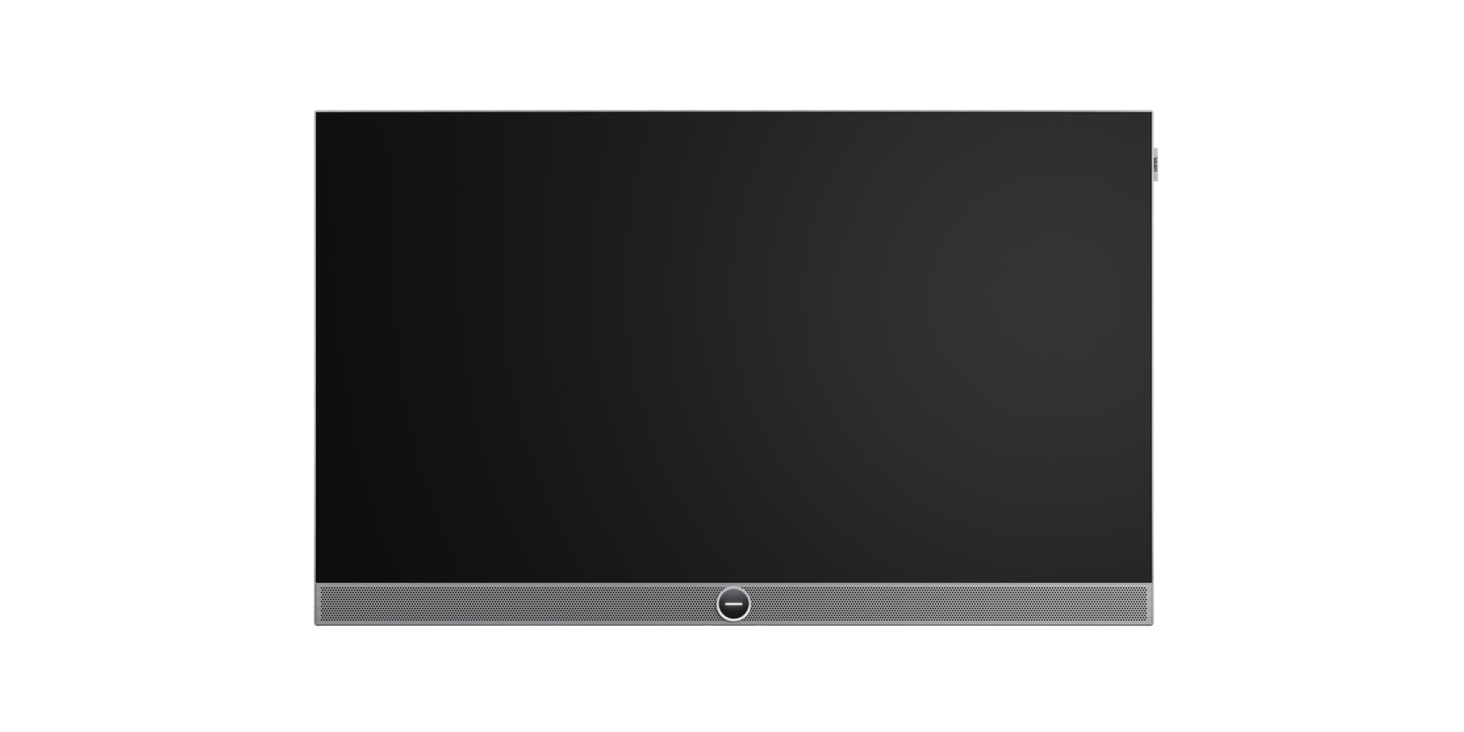 LOEWE Vega 4K Ultra HD TV - Image 2