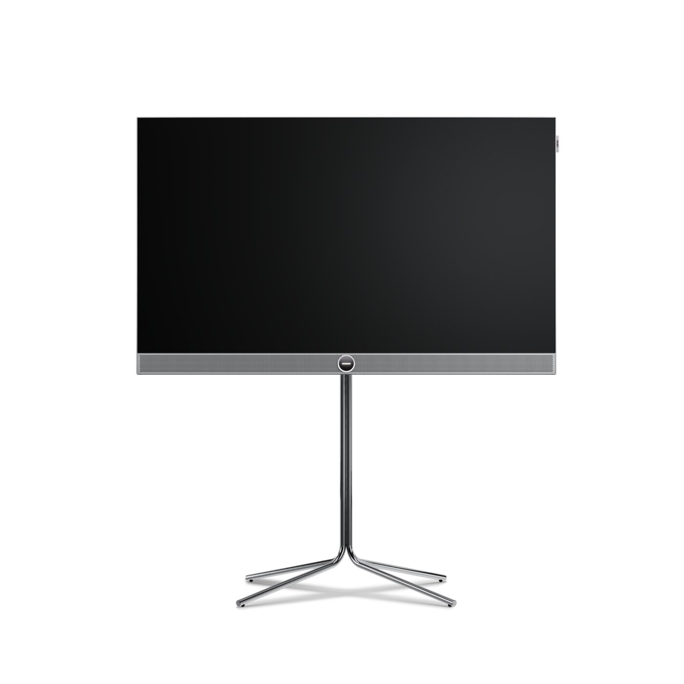 LOEWE Vega 4K Ultra HD TV - Image 6