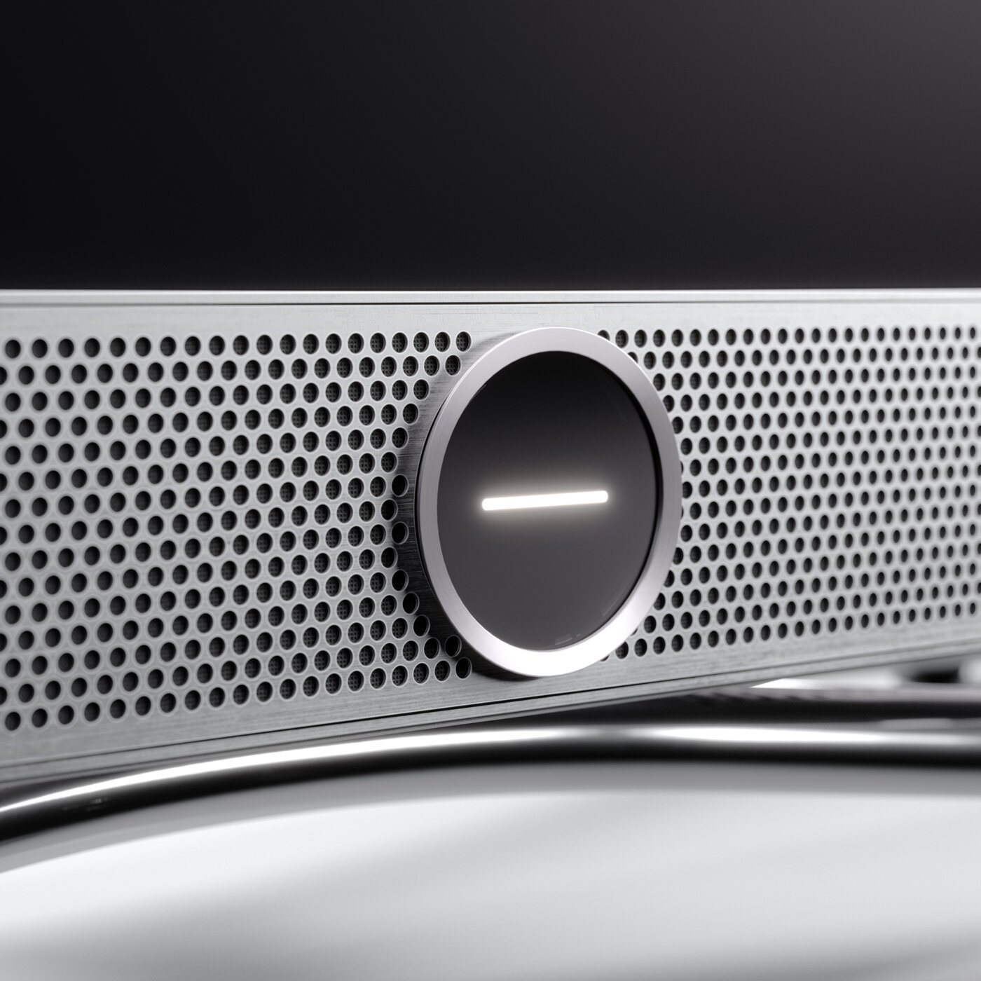 LOEWE Vega 4K Ultra HD TV - Image 7