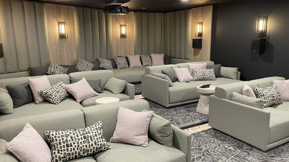 IMG_5040-scaled-969x769