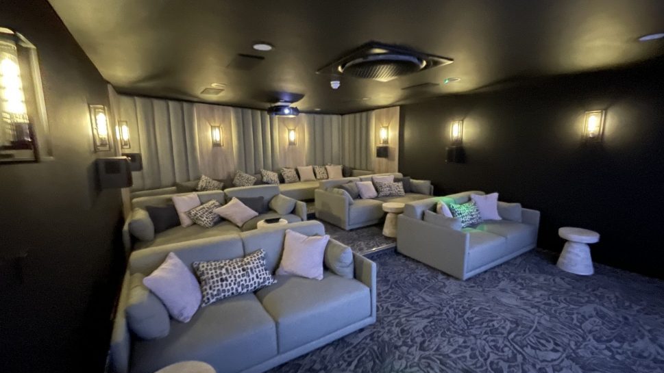 IMG_5047-scaled-969x769