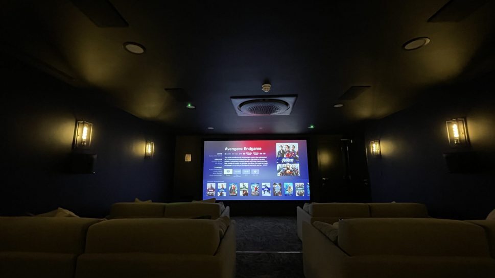 IMG_5050-scaled-969x769